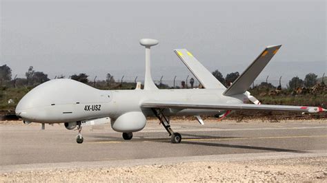 hermes 900 hfe|Hermes 900 uav price.